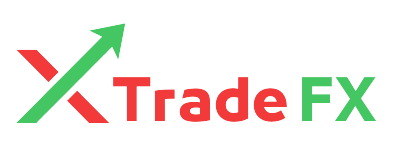 TRADEFX.VN