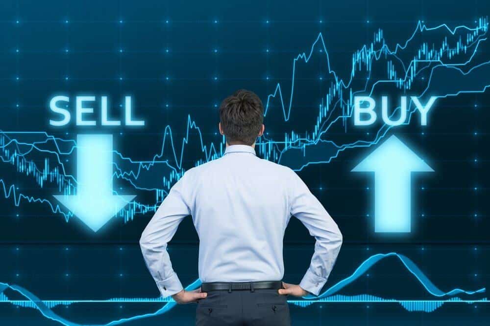 Thu nhập từ Forex có phải đóng thuế không?